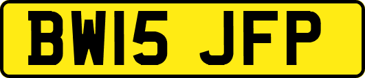 BW15JFP