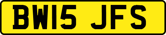 BW15JFS