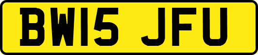 BW15JFU
