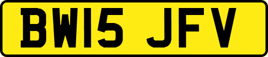 BW15JFV