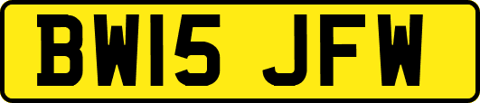 BW15JFW