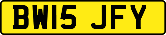 BW15JFY