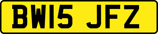 BW15JFZ