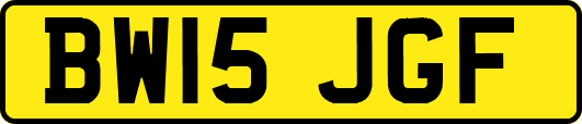 BW15JGF