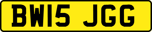 BW15JGG