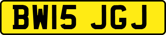 BW15JGJ