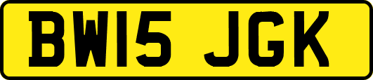 BW15JGK