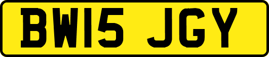 BW15JGY