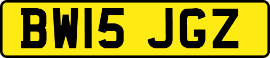 BW15JGZ