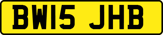 BW15JHB