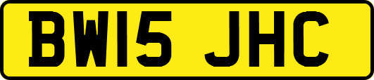 BW15JHC