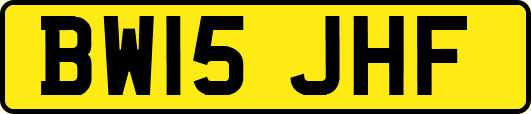 BW15JHF