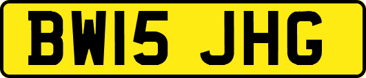 BW15JHG