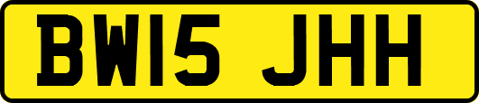 BW15JHH
