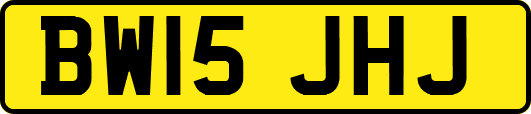 BW15JHJ