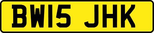 BW15JHK
