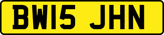 BW15JHN