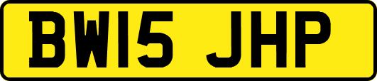 BW15JHP