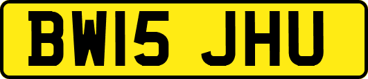 BW15JHU