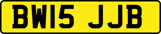 BW15JJB