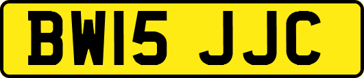 BW15JJC