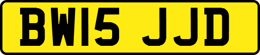 BW15JJD