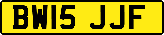 BW15JJF