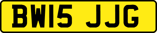 BW15JJG