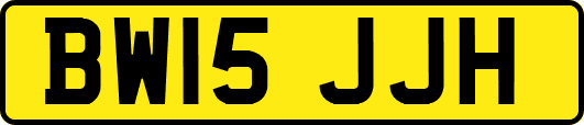 BW15JJH