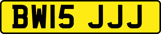BW15JJJ