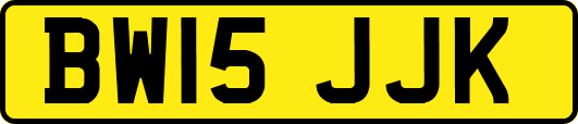 BW15JJK