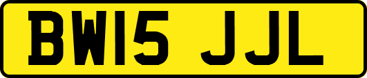 BW15JJL