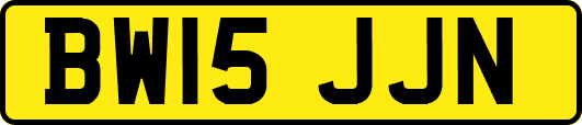 BW15JJN