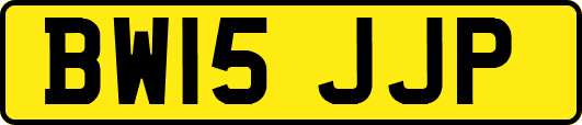 BW15JJP