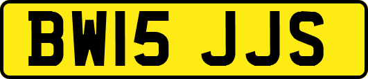 BW15JJS