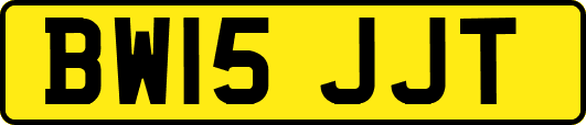 BW15JJT