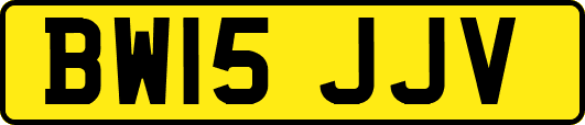 BW15JJV