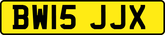 BW15JJX