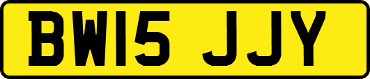BW15JJY