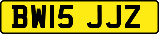 BW15JJZ
