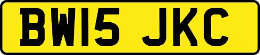 BW15JKC