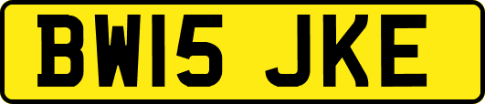BW15JKE