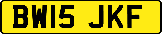 BW15JKF