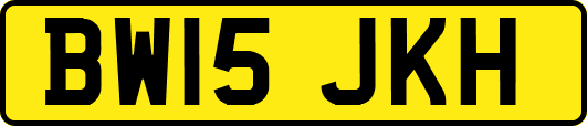 BW15JKH