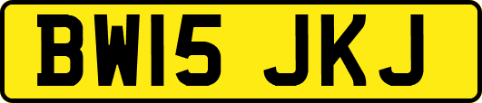 BW15JKJ