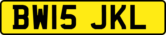 BW15JKL