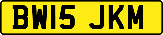 BW15JKM