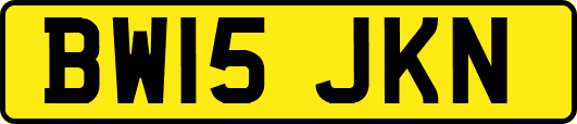 BW15JKN