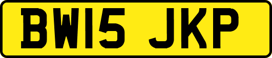 BW15JKP