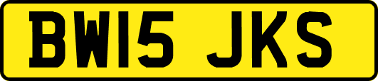 BW15JKS